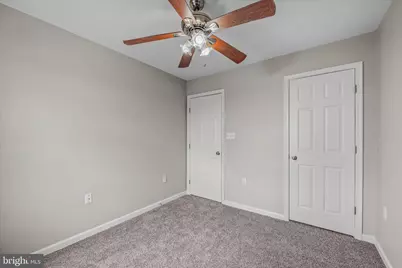 161 Veronica Drive, Martinsburg, WV 25404 - Photo 35