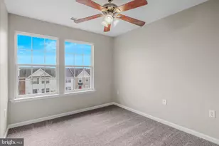161 Veronica Dr, Martinsburg, WV 25404 - Photo 31