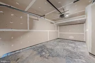 161 Veronica Dr, Martinsburg, WV 25404 - Photo 43