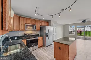 161 Veronica Dr, Martinsburg, WV 25404 - Photo 11
