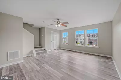 161 Veronica Drive, Martinsburg, WV 25404 - Photo 7