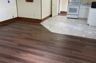 519 Winchester Ave, Martinsburg, WV 25401 - Photo 13