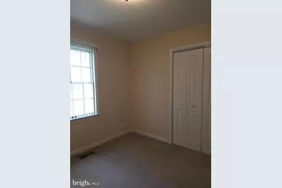 142 Braddock Boulevard, Inwood, WV 25428 - Photo 27