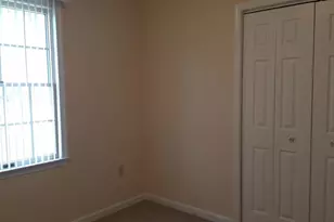 142 Braddock Blvd, Inwood, WV 25428 - Photo 27