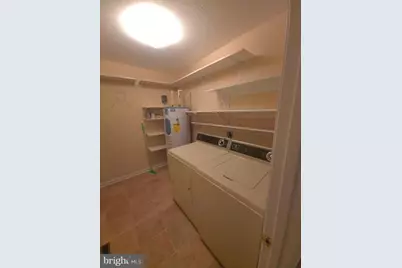 142 Braddock Boulevard, Inwood, WV 25428 - Photo 13