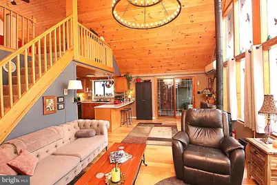 139 Bob White Lane, Hedgesville, WV 25427 - Photo 21