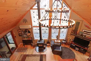 139 Bob White Ln, Hedgesville, WV 25427 - Photo 27