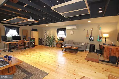 139 Bob White Lane, Hedgesville, WV 25427 - Photo 29