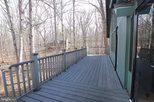 139 Bob White Ln, Hedgesville, WV 25427 - Photo 39