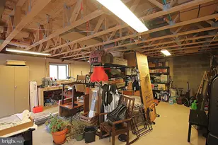 139 Bob White Ln, Hedgesville, WV 25427 - Photo 35