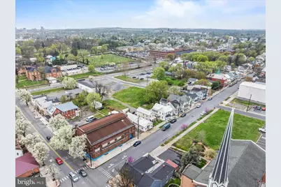 Lot 153 S College Street, Martinsburg, WV 25401 - Photo 29