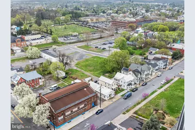 Lot 153 S College Street, Martinsburg, WV 25401 - Photo 25