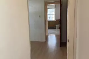 10123 Winchester Ave, Bunker Hill, WV 25413 - Photo 37