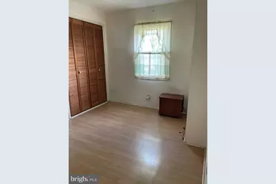 10123 Winchester Avenue, Bunker Hill, WV 25413 - Photo 33