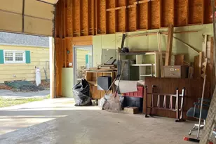 10123 Winchester Ave, Bunker Hill, WV 25413 - Photo 43