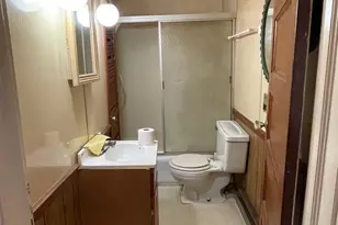 10123 Winchester Ave, Bunker Hill, WV 25413 - Photo 23