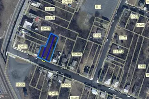 115 117 119 Liberty St, Martinsburg, WV 25401 - Photo 1