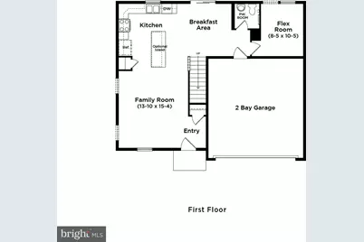 Homesite 422 Leader Road, Inwood, WV 25428 - Photo 9