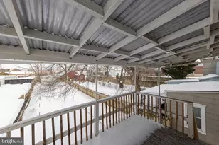 706 W King St, Martinsburg, WV 25401 - Photo 27