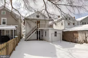 706 W King St, Martinsburg, WV 25401 - Photo 31