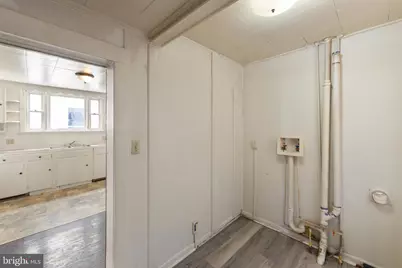 706 W King Street, Martinsburg, WV 25401 - Photo 13