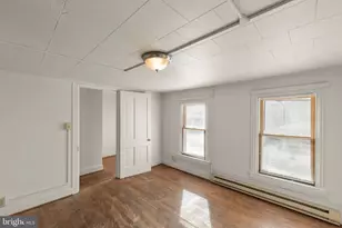 706 W King St, Martinsburg, WV 25401 - Photo 15