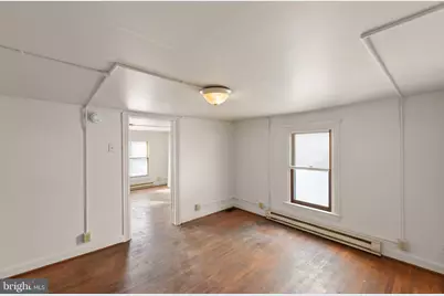 706 W King Street, Martinsburg, WV 25401 - Photo 19