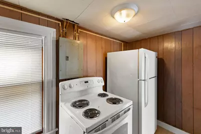 706 W King Street, Martinsburg, WV 25401 - Photo 25