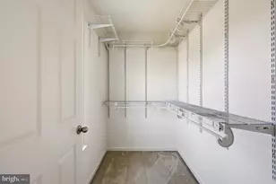 486 Calvert Cir, Bunker Hill, WV 25413 - Photo 25