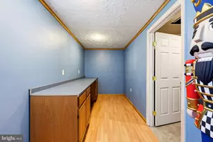 486 Calvert Cir, Bunker Hill, WV 25413 - Photo 41