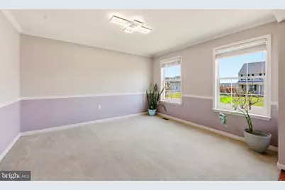 486 Calvert Circle, Bunker Hill, WV 25413 - Photo 7