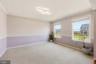 486 Calvert Cir, Bunker Hill, WV 25413 - Photo 7