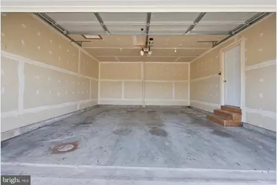 486 Calvert Circle, Bunker Hill, WV 25413 - Photo 43