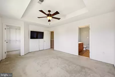 486 Calvert Circle, Bunker Hill, WV 25413 - Photo 23