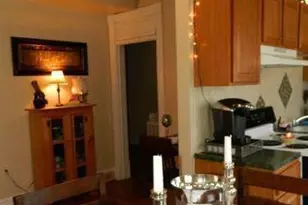 508-510 Winchester Ave, Martinsburg, WV 25401 - Photo 17