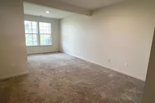 123 Charterhouse St, Falling Waters, WV 25419 - Photo 23