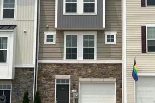 123 Charterhouse St, Falling Waters, WV 25419 - Photo 1