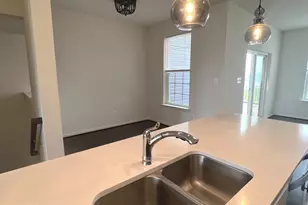 123 Charterhouse St, Falling Waters, WV 25419 - Photo 7