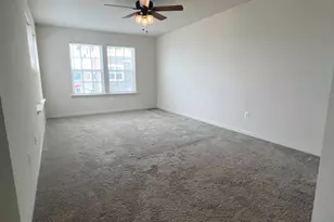 123 Charterhouse St, Falling Waters, WV 25419 - Photo 11