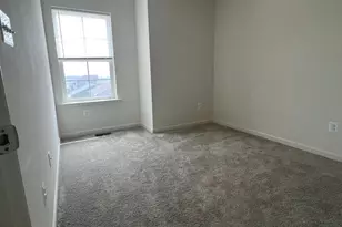 123 Charterhouse St, Falling Waters, WV 25419 - Photo 19