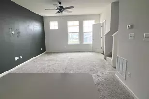 123 Charterhouse St, Falling Waters, WV 25419 - Photo 5