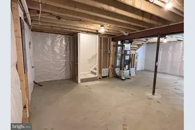 57 Sebago Place, Martinsburg, WV 25403 - Photo 15