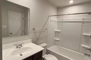 57 Sebago Pl, Martinsburg, WV 25403 - Photo 11
