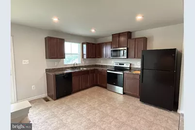 57 Sebago Place, Martinsburg, WV 25403 - Photo 5