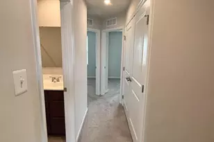 57 Sebago Pl, Martinsburg, WV 25403 - Photo 9