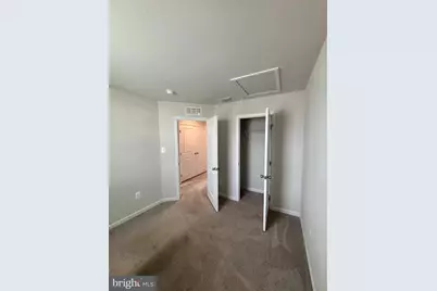 57 Sebago Place, Martinsburg, WV 25403 - Photo 7