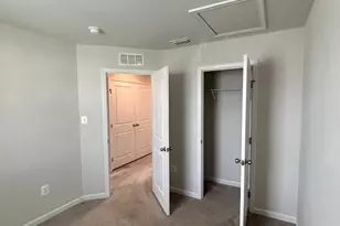 57 Sebago Pl, Martinsburg, WV 25403 - Photo 7