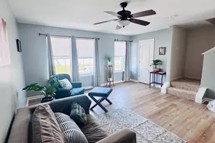 334 Rumbling Rock Rd, Hedgesville, WV 25427 - Photo 3