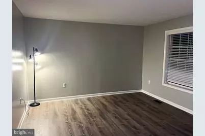 19 Verbena Terrace, Martinsburg, WV 25404 - Photo 3