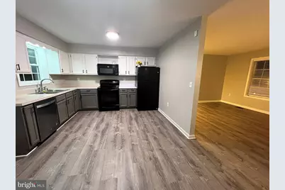 19 Verbena Terrace, Martinsburg, WV 25404 - Photo 7